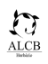 Logo ALCB