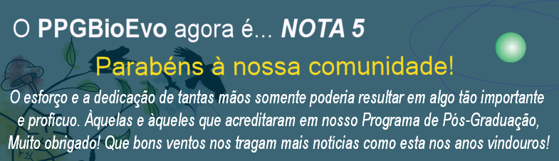 CAPES_Nota_5