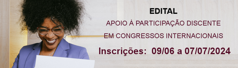 Edital_Interno_Congressos_Internacionais