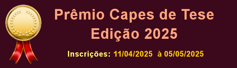 Premi_Capes_Teses
