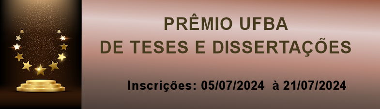 Premio_Teses_2024