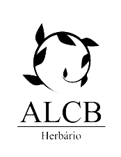 Logo ALCB